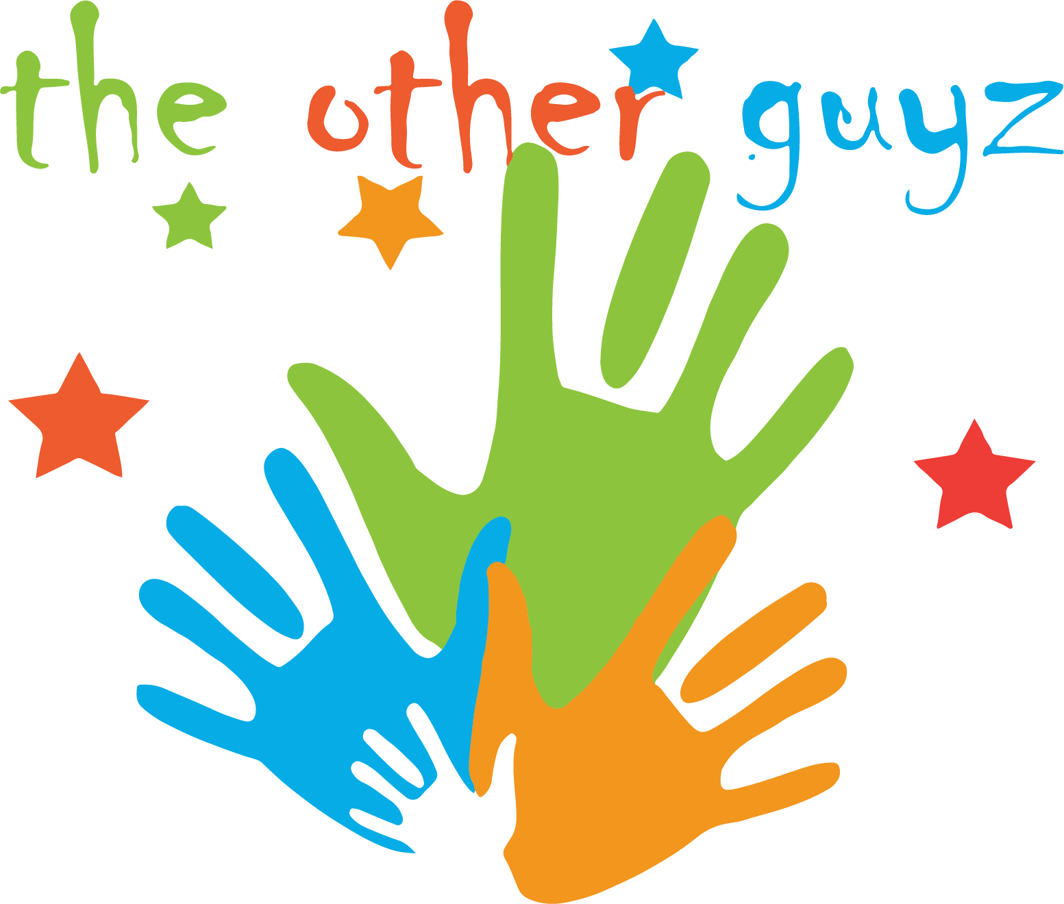 Donations for TheOtherGuysKe